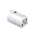 26v Rc 380 Motor For Vacuum Cleaner And Tools